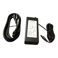 Adaptador de Alimentação YAMAHA PSR-S550 S650 S670 S970 SX900 16V 2.4A 45W PA-300 comprar usado Adaptador de Alimentação YAMAHA PSR-S550 S650 S670 S970 SX900 16V 2.4A 45W PA-300 comprar usado  Enviando para Brazil
