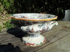 Large masons handled for sale  BLYTH