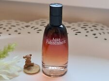 Parfum miniatur dior gebraucht kaufen  Dortmund