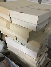 500 nfl mlb for sale  Manteca