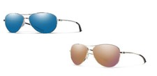 Authentic smith optics for sale  Los Angeles