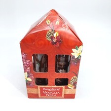 Bottega verde handcreme gebraucht kaufen  Neustadt b.Coburg