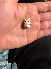 Hamtaro pashmina mini for sale  Scarsdale