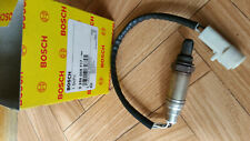 Ford lambdasonde mondeo gebraucht kaufen  Bohmte