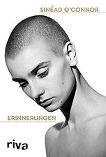 Erinnerungen ffizielle autobio gebraucht kaufen  Berlin