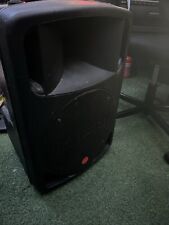 Lem dsp powered for sale  ROMFORD