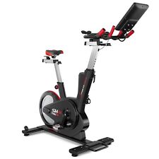 Sportstech sx600 speedbike gebraucht kaufen  Taufkirchen