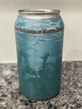 barrel aged craft beer for sale  Fort Worth