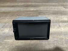 Sony xav ax1000 for sale  Woodbridge