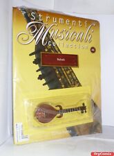 Instruments musique collection d'occasion  Expédié en France