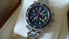 Zenith primero rainbow gebraucht kaufen  Bad Homburg v. d. Höhe