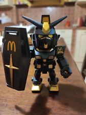 Sorpresa happy meal usato  Sant Agata di Militello