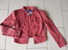 Damen jeansjacke mexx gebraucht kaufen  Werne