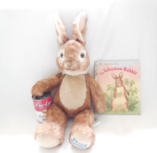 Bunny peter rabbit for sale  Elk Grove