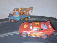 Lot voiture carrera d'occasion  France