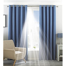 Riva home eclipse usato  Roccagloriosa