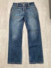 Jeans rg512 taille d'occasion  La Valette-du-Var