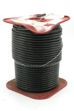 Svt awg bare for sale  Orlando
