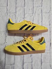 adidas jamaica for sale adidas jamaica for sale Midlothian