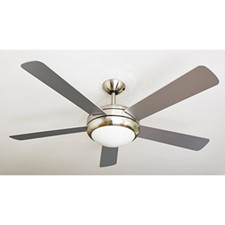 Aireryder fn75539 ventilatore usato  Roccagloriosa