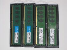 Crucial ram ddr3 gebraucht kaufen  Köln