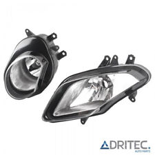 Faro fari anteriore usato Faro fari anteriore usato  Bari