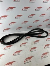 Nissan 350z rubber for sale  PONTEFRACT