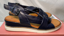 Moda pelle leather for sale  TELFORD