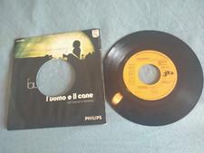 Giri bowie starman usato  Taranto