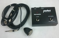 Perfect mike systems gebraucht kaufen  Radebeul