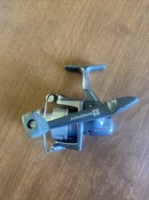 Vintage quantum energy for sale  Woodridge