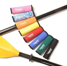 Yakgrips kayak paddle for sale  Kingston