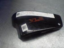 Honda vt600 shadow for sale  NEWCASTLE