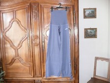 Dimensione danza pantalon d'occasion  Metz-