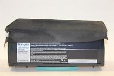 Lexmark e360h11e toner gebraucht kaufen  Bochum