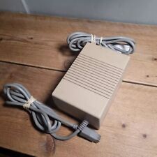 Original vintage commodore for sale  NORWICH