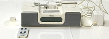 ihome for sale ihome for sale Dallas