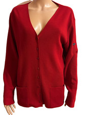 Armor lux gilet d'occasion  Douvres-la-Délivrande