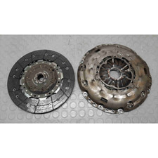 324039410 124037910 kit usato  Cazzago San Martino