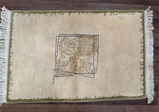 Modern contemporary handmade for sale  Gettysburg