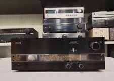 Philips 22ah690 tuner usato  Luco dei Marsi