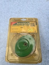 Mafco locking fuel for sale  BRIDGNORTH