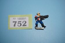 Imperial guard mordian for sale Imperial guard mordian for sale  SUDBURY