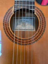 Cordoba fcwe gipsy for sale  Escondido