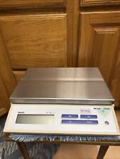 Mettler toledo digital for sale  New Castle