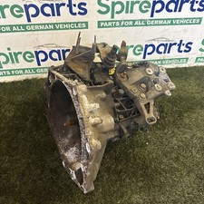 2014 fiat ducato for sale 2014 fiat ducato for sale  ROSSENDALE