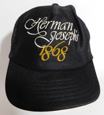 Vtg herman joseph for sale  Paradox