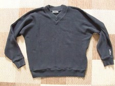 carlo colucci pullover gebraucht kaufen carlo colucci pullover gebraucht kaufen Soltau