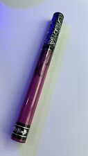 Kat von everlasting for sale  CARDIFF