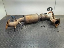 Ej32 5g267 filtro usato  Ferrara